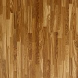 Паркетная доска Polarwood 3-полосная Дуб Taiga 3S - 