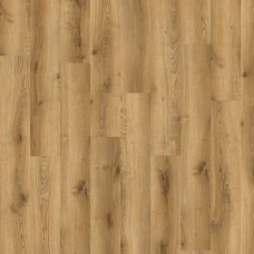 Adelar 400087411 Traditional Oak 03826