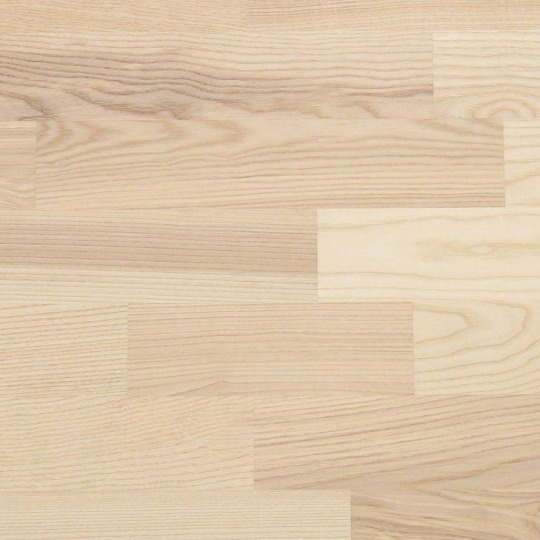 Паркетная доска Kahrs Ясень Сериале (Ceriale) - фото 1