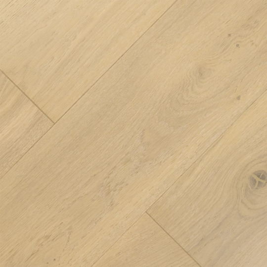 Инженерная доска Gran Parte 007 Грано - фото 3