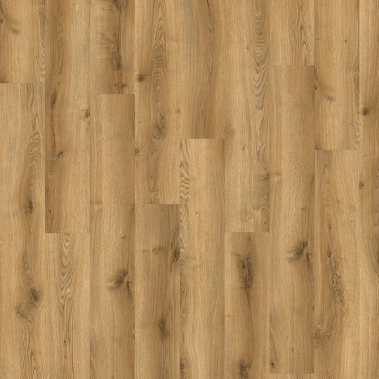 Кварц виниловый ламинат Adelar Solida Acoustic 400087411 Traditional Oak 03826
- фото 1