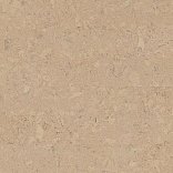 Пробковый пол Amorim Wise Cork Inspire 700 HRT Shell Marfim - 