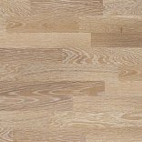 Паркетная доска Tarkett Salsa Premium Дуб Яшма браш/Oak Jasper BR - 2