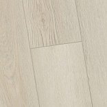 Кварц виниловый ламинат FirstFloor FirstFloor 1F014 Пепельный старый дуб/Old Oak Ashen - 4