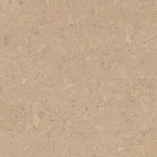 Пробковый пол Amorim Wise Cork Inspire 700 HRT Shell Marfim - фото 1