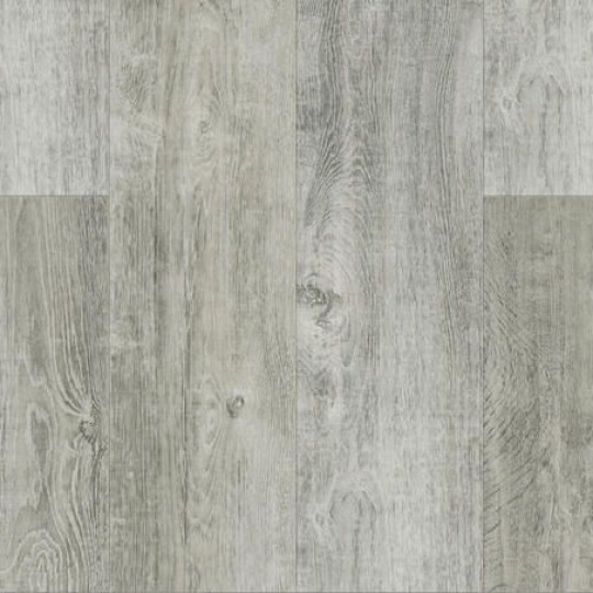 Ламинат Tarkett Ballet Ballet Esmeralda / Эсмеральда - фото 1