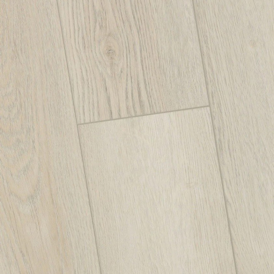 Кварц виниловый ламинат FirstFloor FirstFloor 1F014 Пепельный старый дуб/Old Oak Ashen
- фото 5