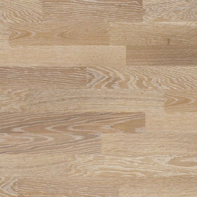 Паркетная доска Tarkett Salsa Premium Дуб Яшма браш/Oak Jasper BR - фото 3