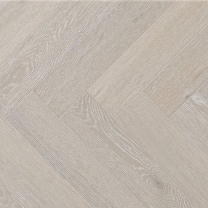 Wood Bee Дуб Неве