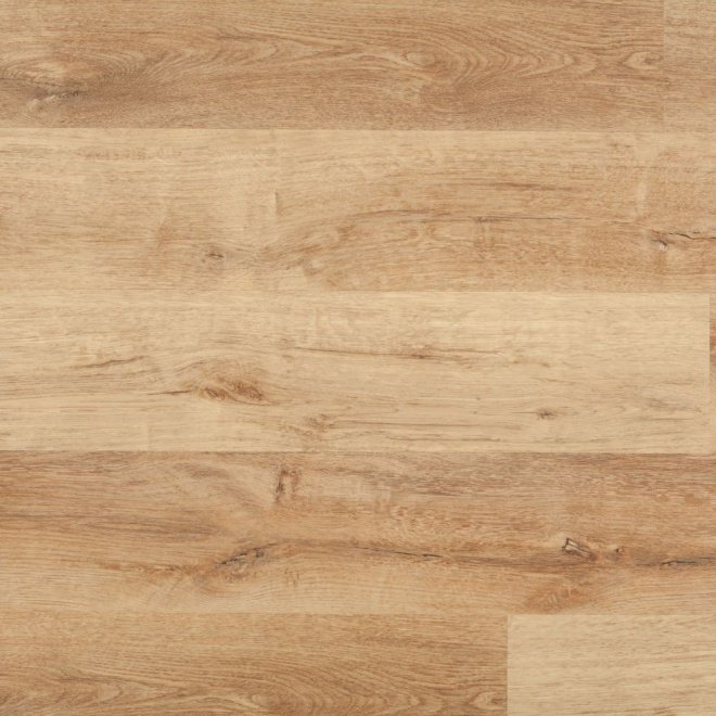 Кварц виниловый ламинат Aquafloor RealWood AF6034 - фото 1