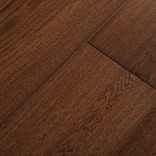 Инженерная доска Greenline Deluxe 114 Мурано 114 Мурано 400-1500х175х15 - 2