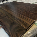 Штучный паркет  Штучный паркет Палисандр - 4