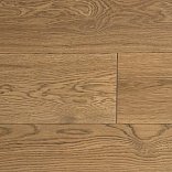 Инженерная доска Brinel 15 мм Дуб Atlanta Дуб Atlanta 15х155х1200-1450 Рустик - 