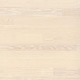 Инженерная доска Bauwerk Cleverpark Ясень Farina - 