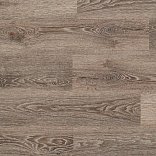 Кварц виниловый ламинат Aquafloor Quartz AF3513QV - 