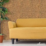 Стеновые панели Ibercork EasyCork Уэльва - 2