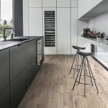 Паркетная доска Kahrs Дуб Амальфи (Amalfi) Kahrs - 1