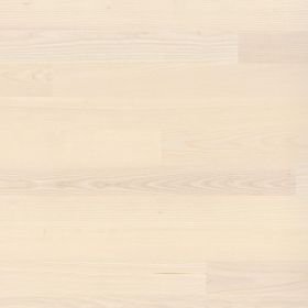 Bauwerk Ясень Farina
