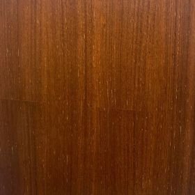 Upofloor Merbau FP 138
