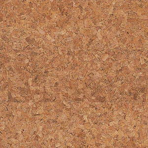 Пробковый пол Corkstyle EcoCork  P999 10.5x305x915 Лак Замковое