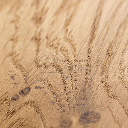 Инженерная доска Brinel Палуба 15 мм Дуб Event - фото 2