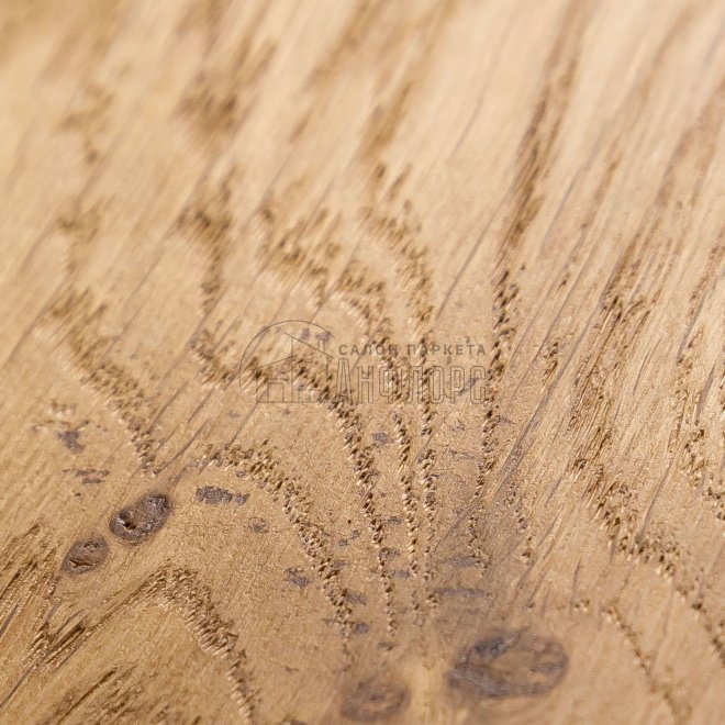 Инженерная доска Brinel 15 мм Дуб Event - фото 2