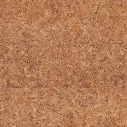 Corkstyle P999