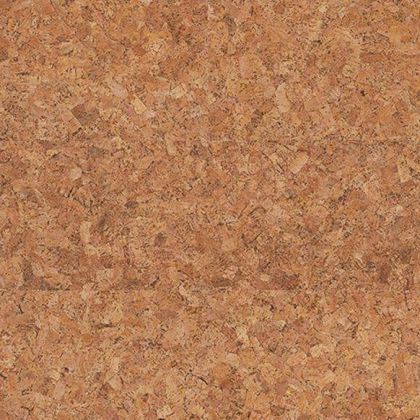 Corkstyle P999