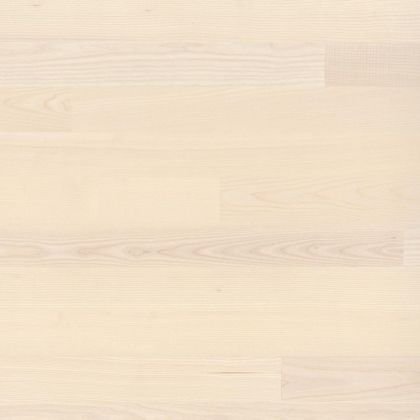 Bauwerk Ясень Farina