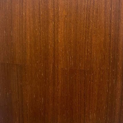 Upofloor Merbau FP 138