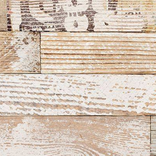 Пробковый пол Corkstyle Loft Rift - фото 2