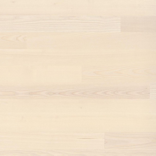 Инженерная доска Bauwerk Cleverpark Ясень Farina - фото 1