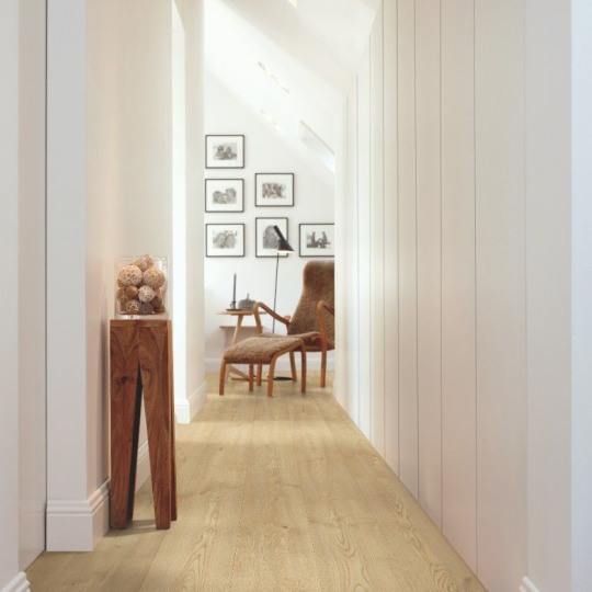 Ламинат Pergo Stavanger pro Stavanger pro Дуб Приозерный - фото 2