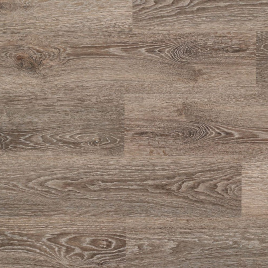 Кварц виниловый ламинат Aquafloor Quartz AF3513QV
- фото 1