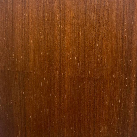 Паркетная доска Upofloor Forte Merbau FP 138
- фото 1