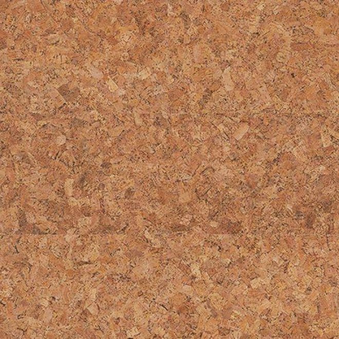 Пробковый пол Corkstyle EcoCork P999 - фото 1