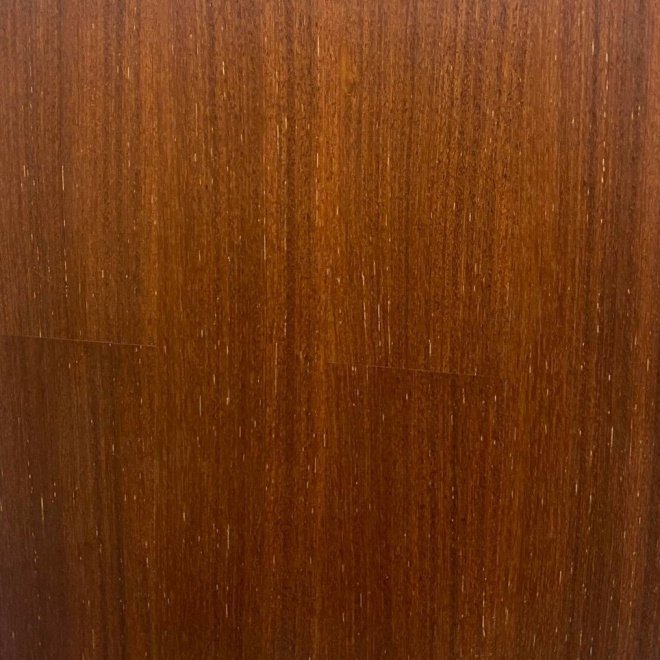 Паркетная доска Upofloor Forte Merbau FP 138 - фото 1
