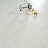 Ламинат LamiWood Chester Chester 511 Дуб Брайтон - 3