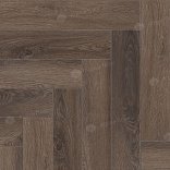 Кварц виниловый ламинат Alpine Floor Parquet Premium ECO 19-16 Фафнир - 