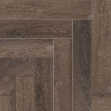 Alpine Floor Фафнир ECO 19-16