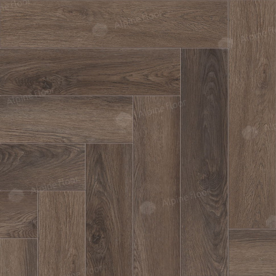 Кварц виниловый ламинат Alpine Floor Parquet LVT Фафнир ECO 16-16
- фото 1