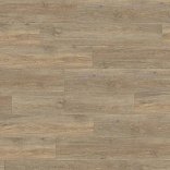 Виниловая плитка Kahrs Taiga CLW 172  - 