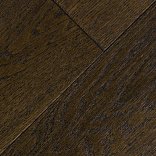 Массивная доска Wood Boutique Хрома 4431 Сванр - 
