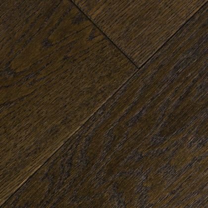 Wood Boutique 4431 Сванр