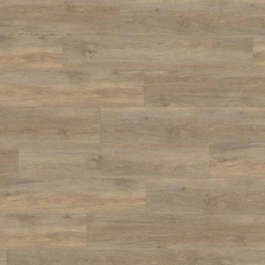 Виниловая плитка Kahrs Taiga CLW 172  - фото 1