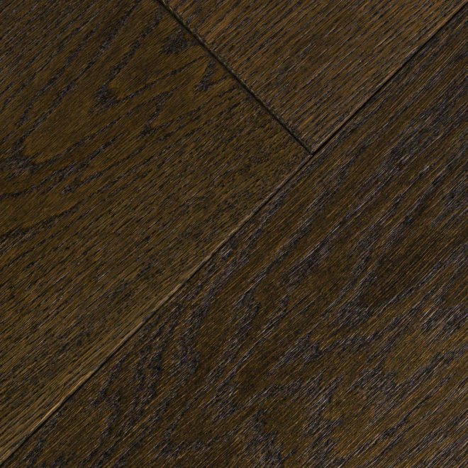 Массивная доска Wood Boutique Хрома 4431 Сванр - фото 1
