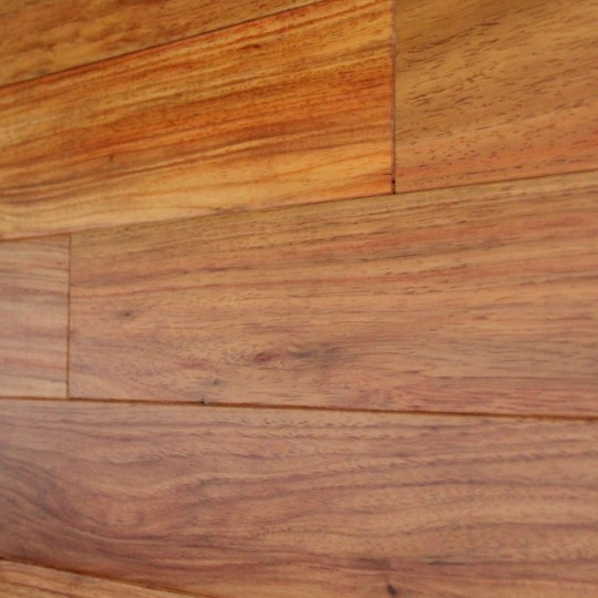 Массивная доска Komofloor Палуба Лингуа- фото 4