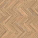 Паркетная доска Kahrs Дуб CD под маслом - Oak CD natural oiled HB Складская - 