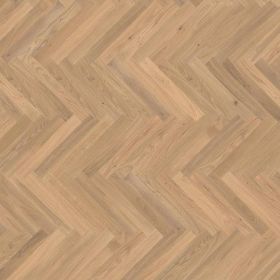 Kahrs Дуб CD под маслом - Oak CD natural oiled HB