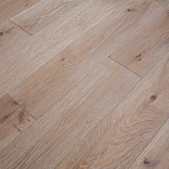 Паркет ёлка Legend Венгерская ёлка Венгерская ёлка White oil (Белое масло) Венгерская ёлка White oil (Белое масло) 12.5х110х757 Натуральнаяальная - 2